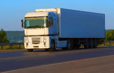 Konya ile Şefaatli Arası Öğrenci Eşyası Taşıma